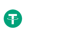 Tether